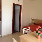 Anita شقة فندقية إياليسوس