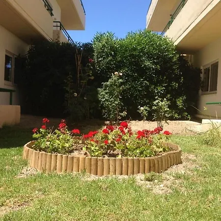 Anita 4*
