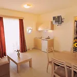 Anita